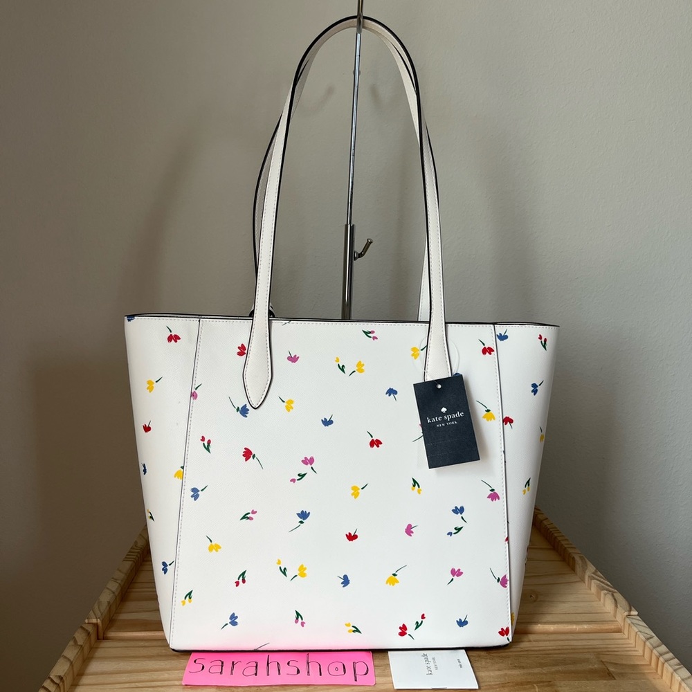 ♠️Kate Spade Set - Picture 13 of 16